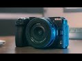 Best Entry Level Camera in 2024 | Top 5 - Entry-Level Photo & Video Cameras