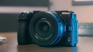 Best Entry Level Camera in 2024 | Top 5 - Entry-Level Photo & Video Cameras