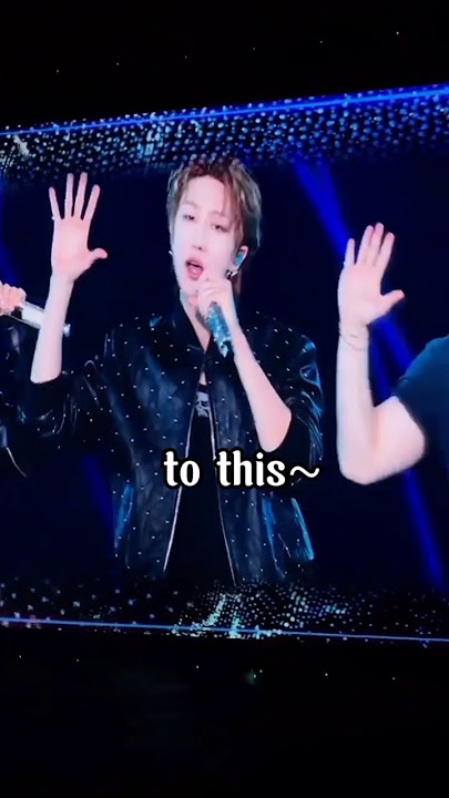 Minghao cover wonwoo let me hear you part✨#wonwoo#reels#the8#seventeen#carat#caratland#shorts#fyp