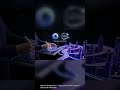Google I/O 2026: Project Genie ile Sokakları Sanat Eserine Dönüştürün #Shorts