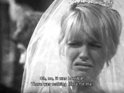 Cathy Come Home (1966 - English with English subtitles)