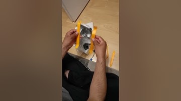 Rcd360 pro