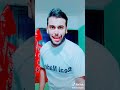 سلام كبير للاهلي 