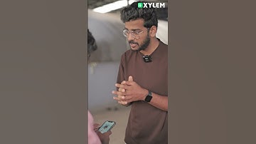 Social Science പരീക്ഷ അടിപൊളിയാക്കാം! | Xylem Class 7