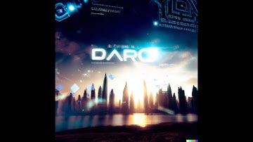 Exploring the Transformative Power of DARQ Technologies Applications and Programming Languages