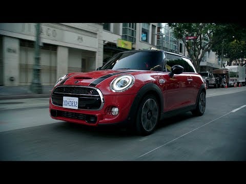 2018-mini-cooper-s-3-door