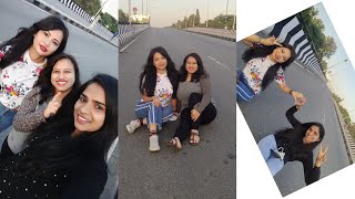 I Hear They Whisper your name