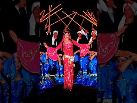 حلاوة شمسنا المراه اطفال اكسبلور 