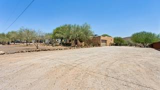 39507 N 10th St, Phoenix, AZ