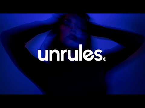 John Summit – Focus (ft. CLOVES) [ALOK Remix]