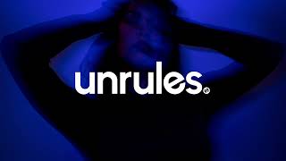 John Summit – Focus (ft. CLOVES) [ALOK Remix]