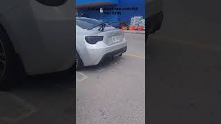 Only Car Guys Get The Joke