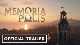 MEMORIAPOLIS