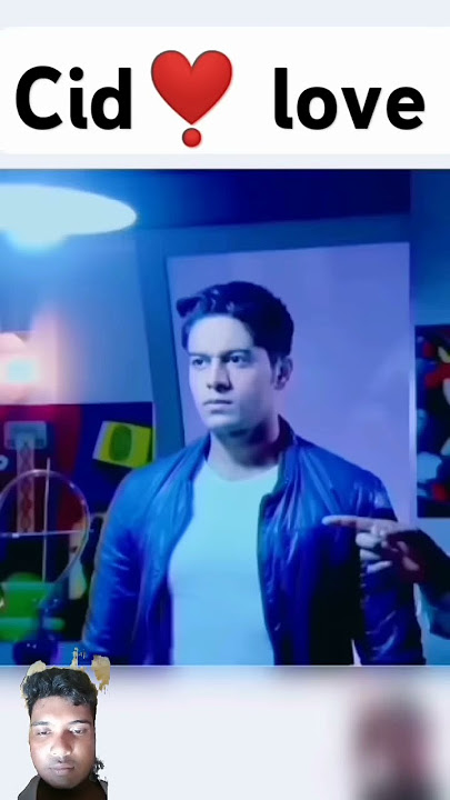 cid purvi and kavin love story  #cidpurvi #cidseason2 #romanticstatus