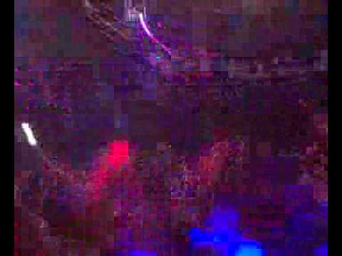 sistema x dj adailton.3gp