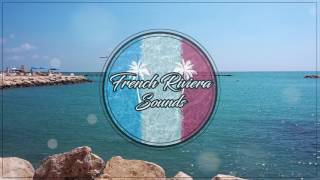 The Parakit feat. Alden Jacob - Save Me (Going Deeper Remix) - French Riviera