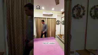 Parents Room Best Design