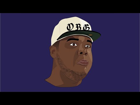 Base de Rap "CLASSIC" Akapellah Type Beat | Rap Instrumental (Prod. Zyttex)