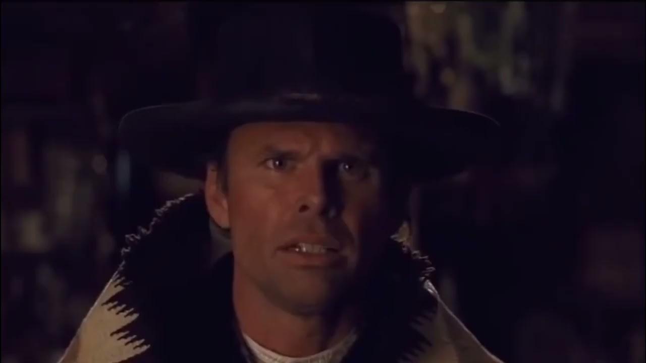 Did The Wild West Exist in America Like in Old Movies ? YouTube