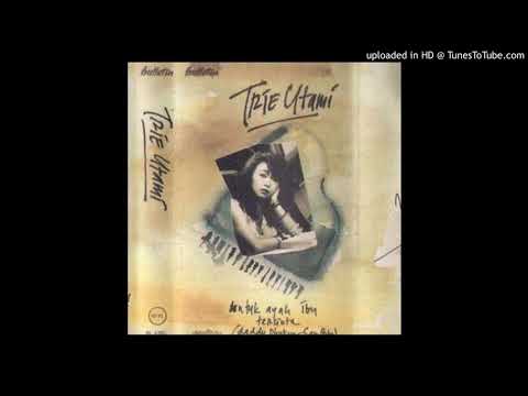 Trie Utami - Keraguan