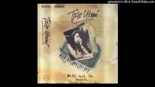 Trie Utami - Untuk Ayah Ibu Tercinta - Composer : Sam Bobo & Deddy Dhukun 1991 (CDQ)