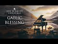 Gaelic Blessing (Jon Schmidt Christmas) The Piano Guys