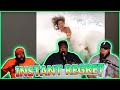 FailArmy INSTANT REGRET Compilation (Try Not To Laugh)