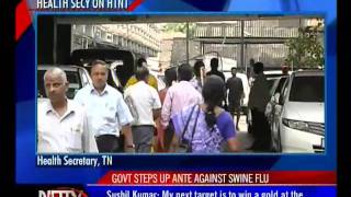 HEADLINES NOW - NDTV-HINDU - 130910-1(3)