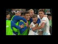 Краснодар-Зенит обзор матча 21.09.2025