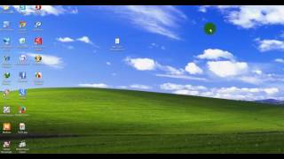 العب لعبه الضومنه اون لاين بدون تثبيت screenshot 4