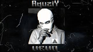 Aquziy Sövüş Holiganı