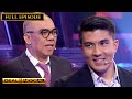 Kapamilya Deal or No Deal Replay | Full Episode 246