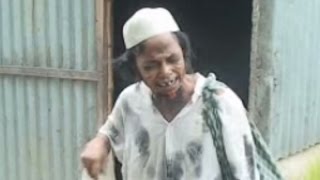 Vadaima ভাদাইমা এখন কানা ফকির - New Bangla Funny Video 2017 | Official Video | Music Heaven
