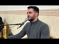          beautiful quran recitation by alireza rahmani