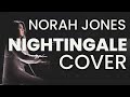 Miniature de la vidéo de la chanson A Nightingale Sang In Berkeley Square
