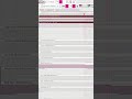MAKING A BEAT FOR "EMOTIONS" BY NINE VICIOUS