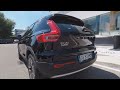 VOLVO XC40 T2 By SVEZIA CAR