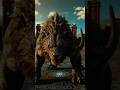 ARENA DÜELLOSU:Tanrıları Çağırıyorım - Part 41 #drama #dramaseries #anime #animehikayesi #fantastik