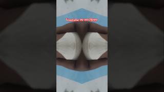 Download Lagu #remix #dj #avee_player #music #bassboosted #song #most #2025 #arabic #remixes MP3 Download Lagu #remix #dj #avee_player #music #bassboosted #song #most #2025 #arabic #remixes MP3