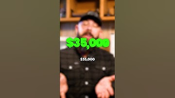 Most Expensive Gaming PC (Made of Brains)