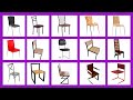 120 designs  ms  stainless steel   dining chairs models  ideas  ep353  sri maari furnitures
