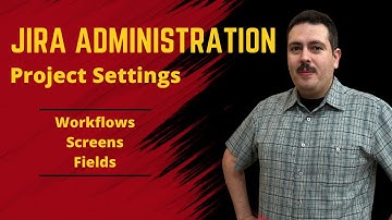 The 3 MOST Common Configuration Changes I make as a Jira Admin