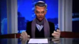 SPECIAL 1 TV (S1 EP09) The Managers on Unemployment