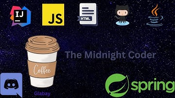 Building a Dynamic Portfolio Website with Java, Spring Boot, and Thymeleaf! Pt 4