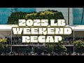 Vans Warped Tour Long Beach 2025 Official Trailer