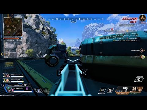 Apex Legends_20260515010221 - YouTube