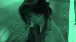 YNW Melly - Murder On My Mind (slow   reverb)