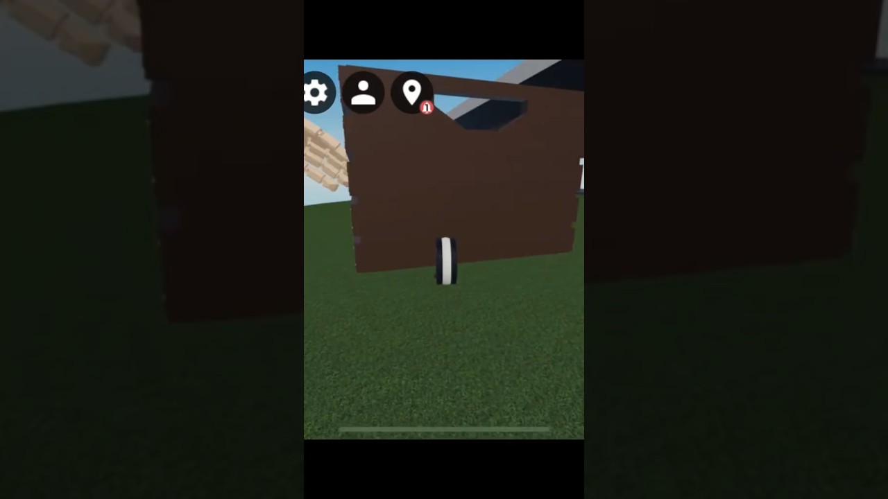 Господи, помилуй 😭 🙏 