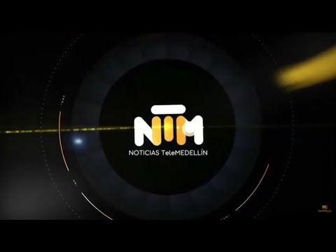 🔴 Noticias Telemedellín - jueves, 7 de abril de 2022, emisión 6:50 a.m.