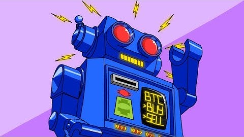 How To Stack Sats KYC Free - Robosats.com : Lightning P2P Exchange #DEX #lightningnetwork #btc #sats